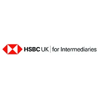 HSBC Life