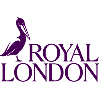 Royal London Life Insurance Quotes