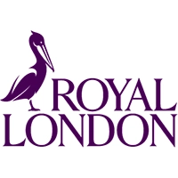 Royal London