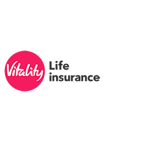 Vitaility Life