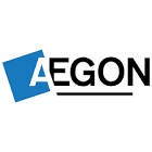 Aegon  Life Insurance &  Protection
