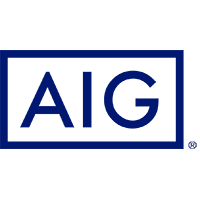 AIG