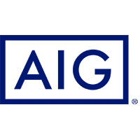 AIG