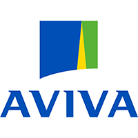 Aviva Mortgage Life Insurance