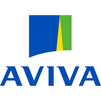 Aviva Life Insurance &  Protection