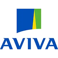 Aviva