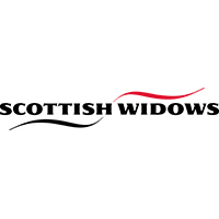 Scottish Widows Term Assurance & Critical Illness
