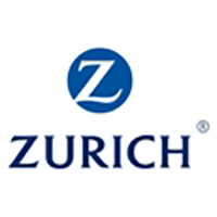 Zurich Life