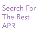 Search for the best APR compare-secured-unsecured-loan