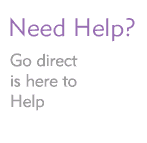 Need Help?