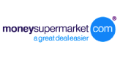 Moneysypermarket