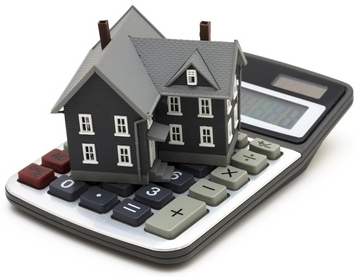 Let to Buy Typical Rent Calculation