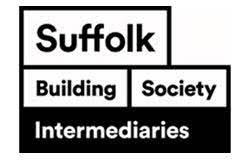 Suffolk BS Bank Mortgages