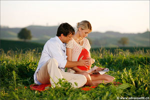 Online Life Insurance - Compare & Save Almost 30% Off Premiums!