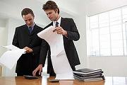 online mortgage calculator