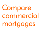 Compare Commercial Mortgages