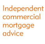 Free Commercial Mortgage Advice