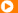 mortgage advice 