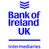 Bank of Ireland Mortgages