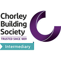 Chorley Building Society Mortgages