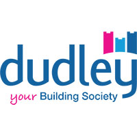 Dudley Building Society  Mortgages