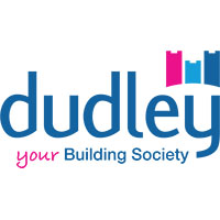 Dudley Building Society