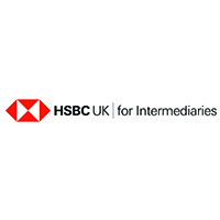 HSBC Mortgages