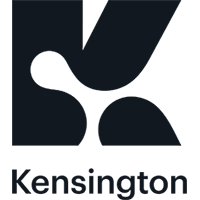 Kensington