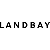 Landbay BTL Mortgages