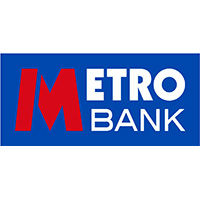 Metro Bank