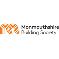 Monmouthshire Building Society