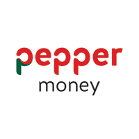 Pepper Money