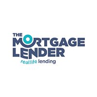 The Mortgage Lender