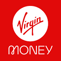 Virgin Money Mortgages 