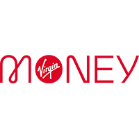 Virgin Money