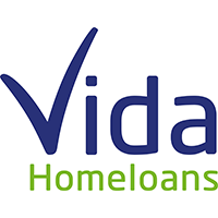 Vidha Home Loans