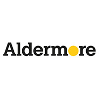 Aldermore Mortgages