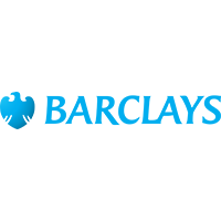 Barclays Mortgages