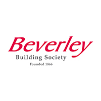 Beverley BS