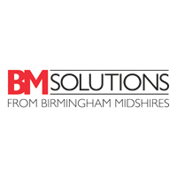 BM Solutions