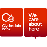 Clydesdale Bank Mortgages