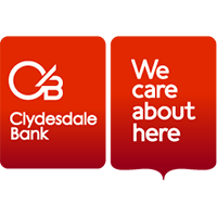 Clydesdale Bank