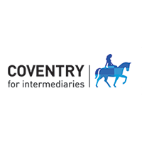 Coventry Building Society