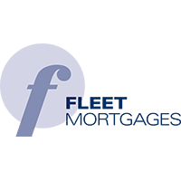 The Mortgage Works