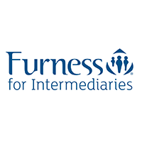 Furness BS