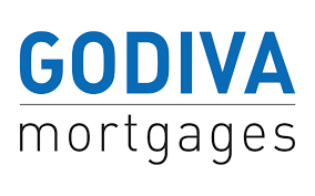 Coventry Building Society