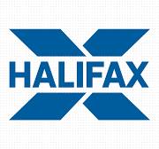 Halifax Rates