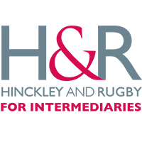 Hinckley & Rugby BS