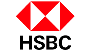 HSBC Mortgages