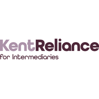 Kent Reliance